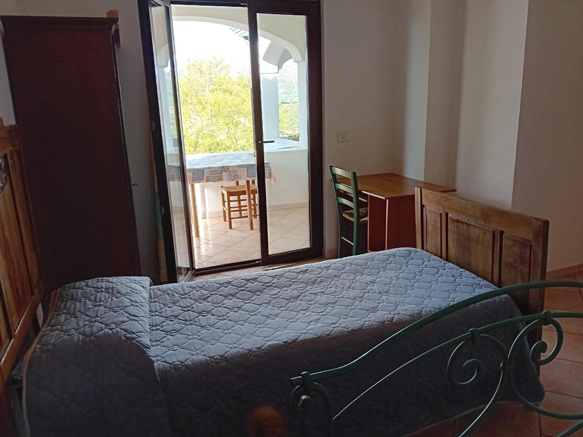Lugori Bed & Breakfast Seulo ห้อง รูปภาพ