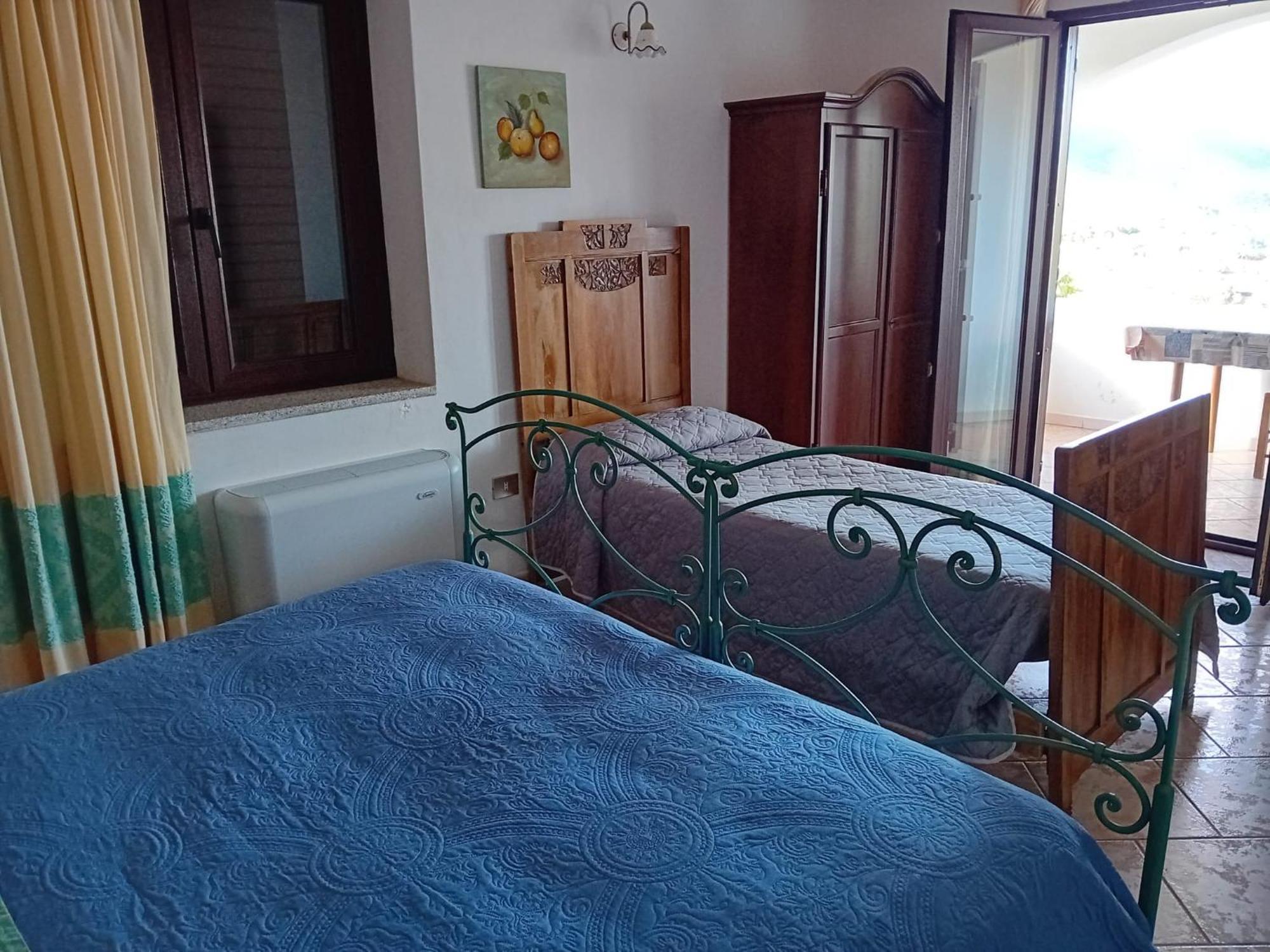 Lugori Bed & Breakfast Seulo ห้อง รูปภาพ